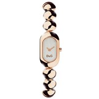 Orologio D&G Donna Treats in Acciaio DW0229 - DW0229